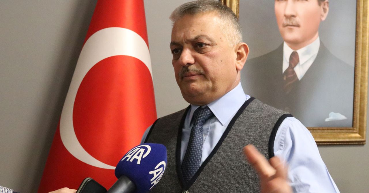 Malatya depremzede konuklsrı Malatya depremzede konuklsrı