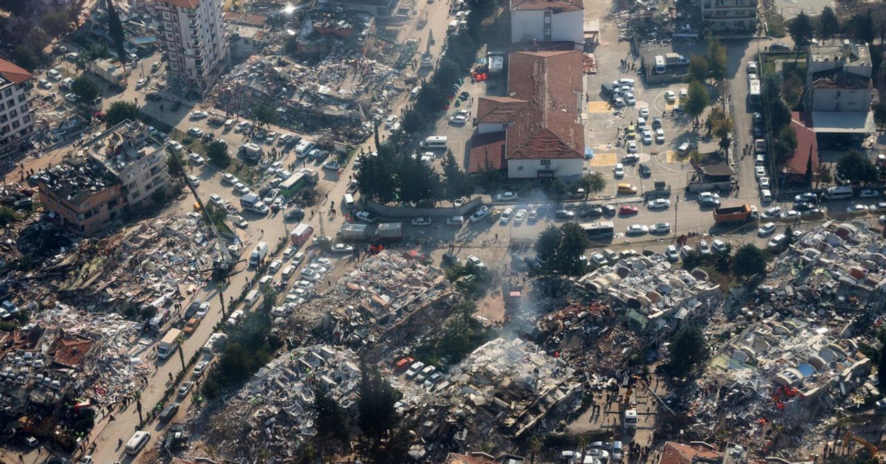 Malatya Doğanşehir Malatya Doğanşehir
