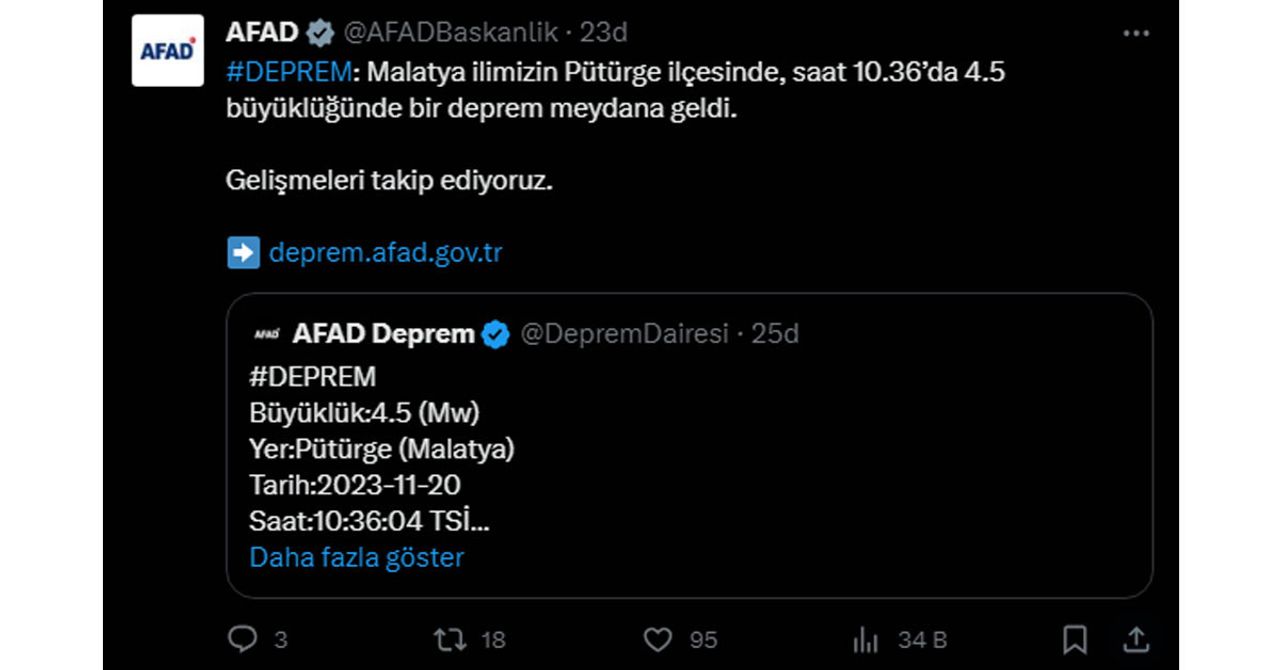 Malatya Malatya