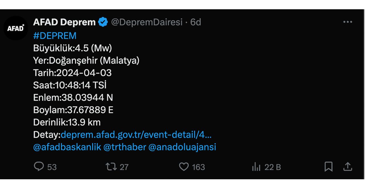 Malatya Malatya