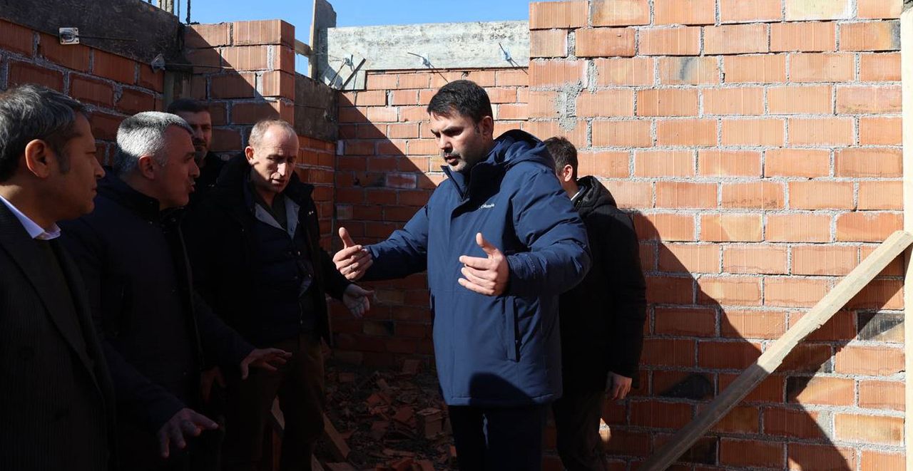 Malatya Malatya