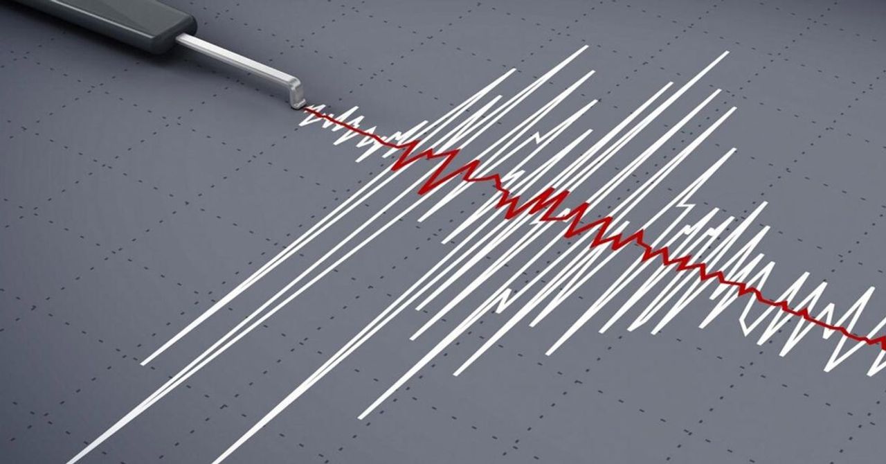 Malatya’da panik yaratan deprem: AFAD’dan açıklama geldi Malatya’da panik yaratan deprem: AFAD’dan açıklama geldi