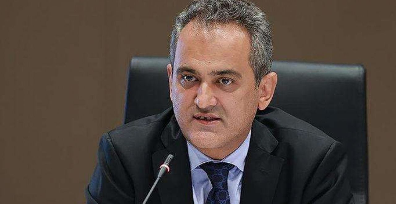 Malatya Malatya