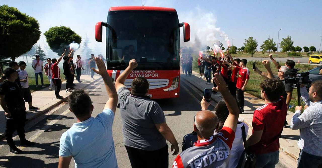 Malmö Sivasspor Malmö Sivasspor