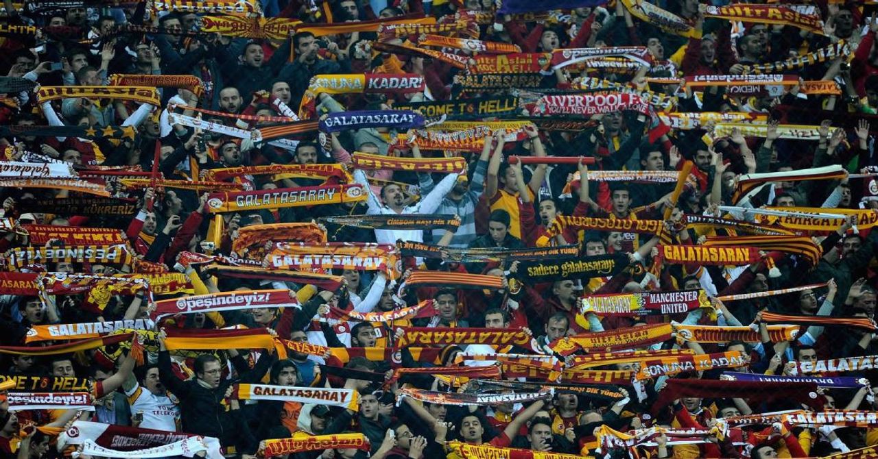 Manchester United Galatasaray Maçı Ne Zaman Manchester United Galatasaray Maçı Ne Zaman