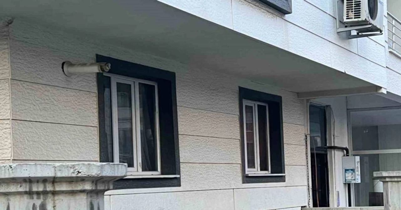 Manisa doğalgaz Manisa doğalgaz