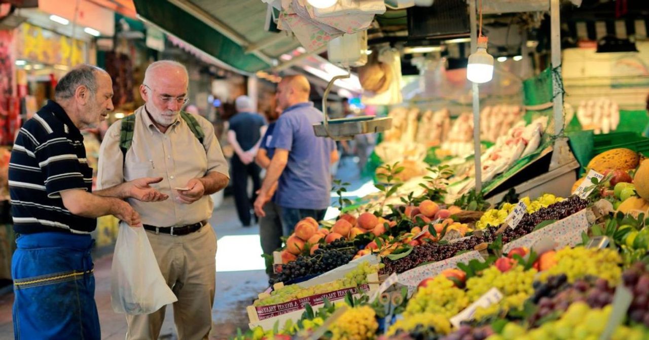 Manşet enflasyon nedir, ne demek? Manşet Enflasyon olunca ne olur? Manşet enflasyon nedir, ne demek? Manşet Enflasyon olunca ne olur?