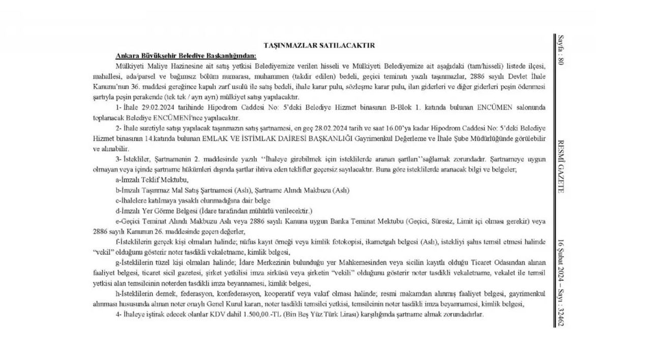 mansur yavaş ve cengiz topel yıldırım