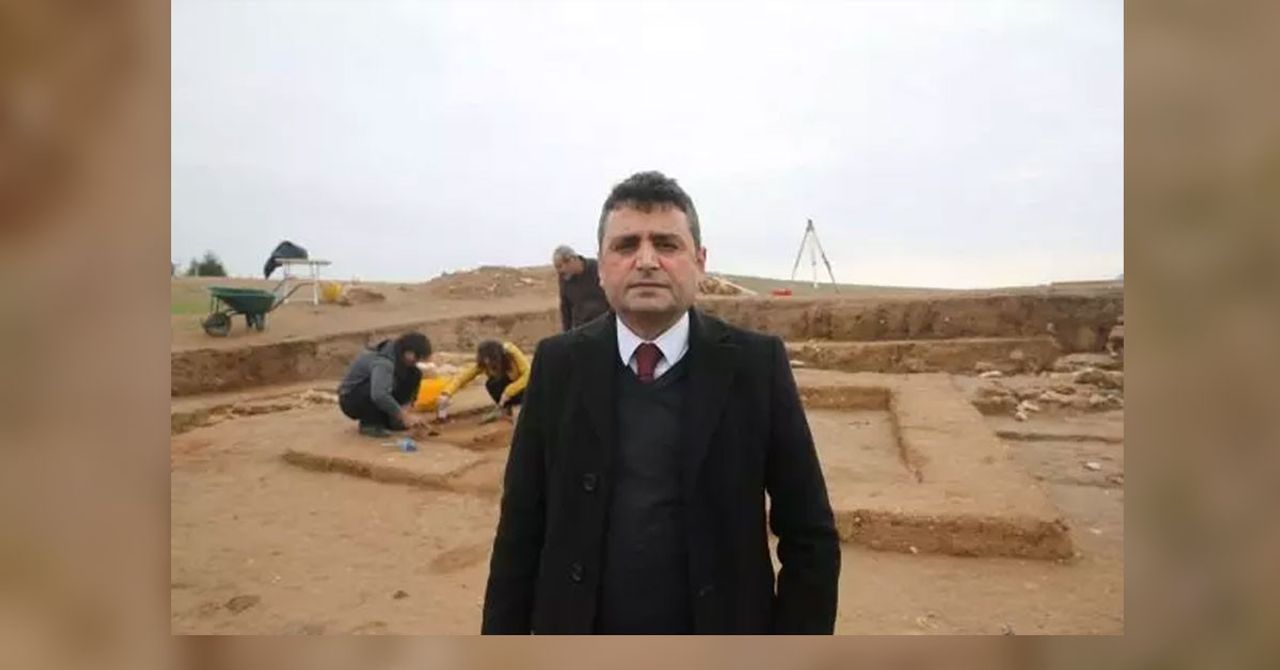 Mardin Mardin