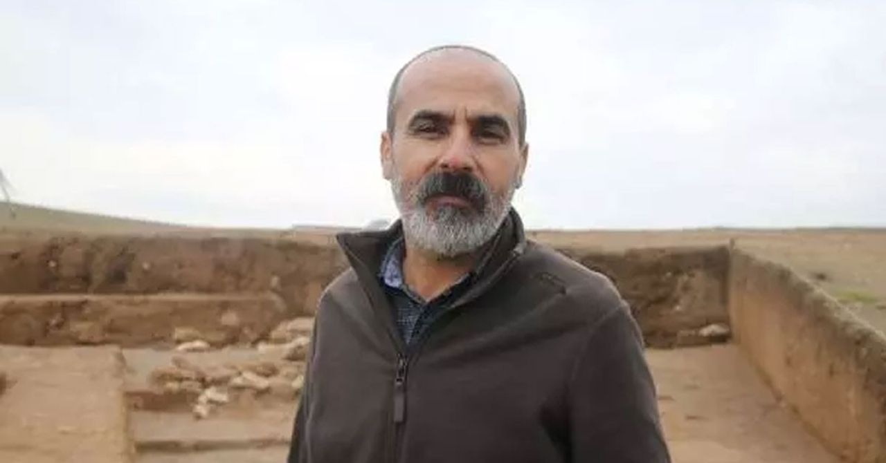 Mardin Mardin