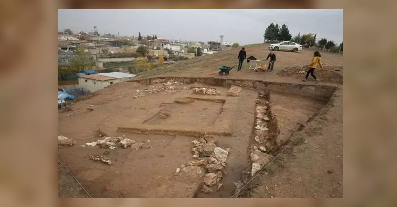 Mardin Mardin