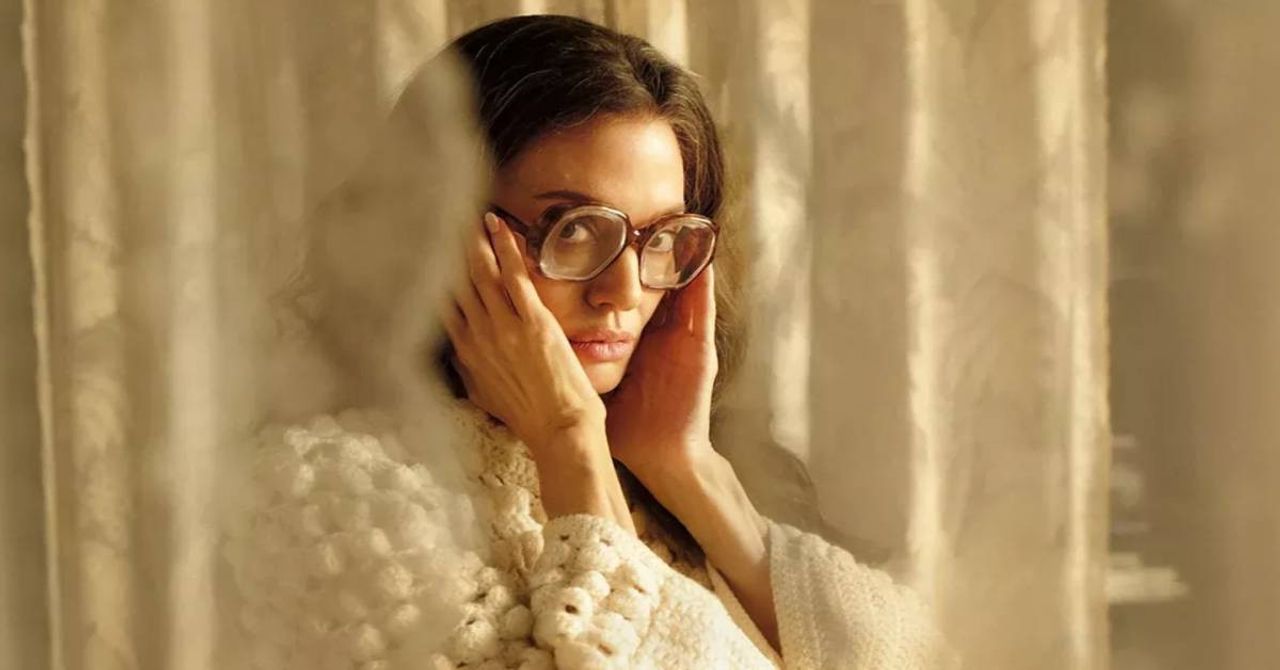 Maria Filmi Maria Filmi