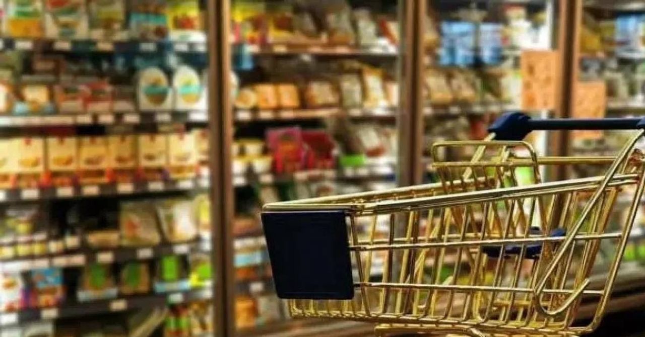 Market Fiyat Artışları Market Fiyat Artışları