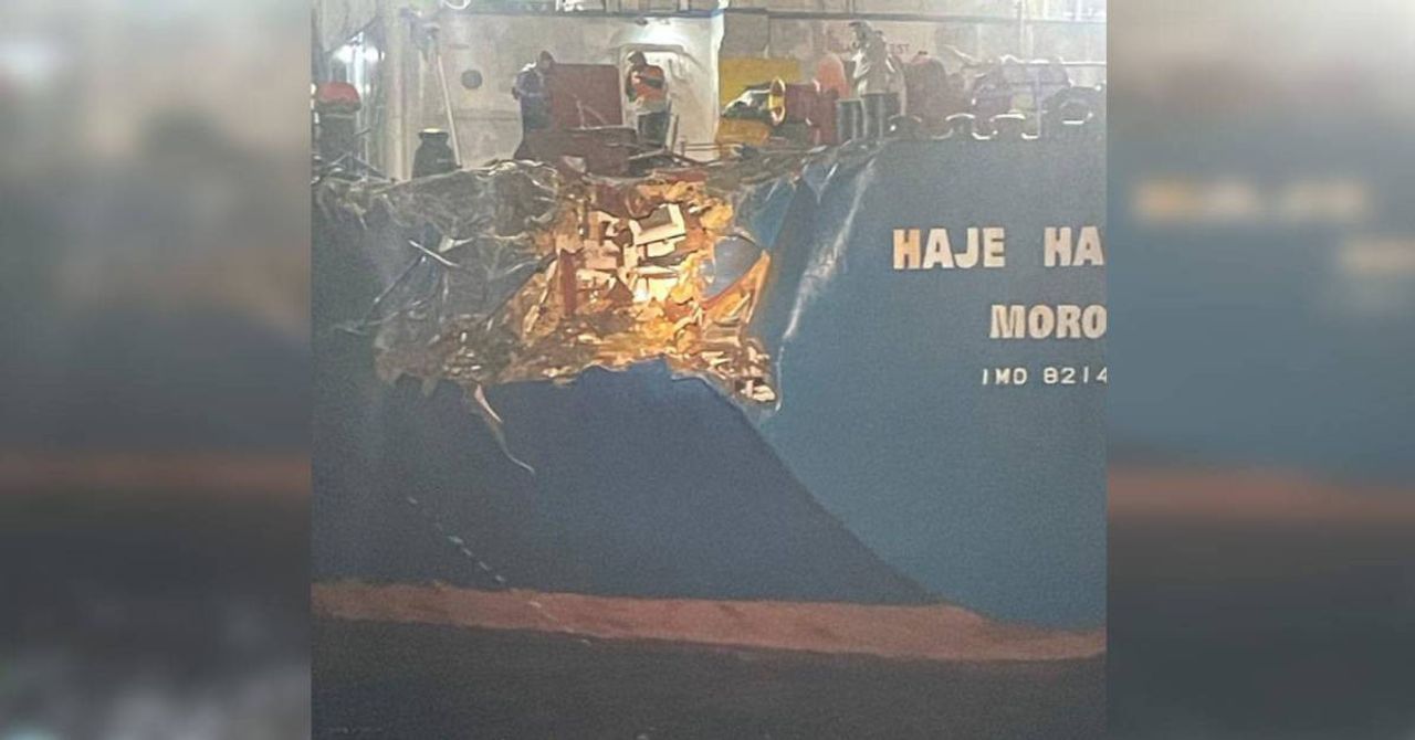 Marmara Adası Kaza Marmara Adası Kaza