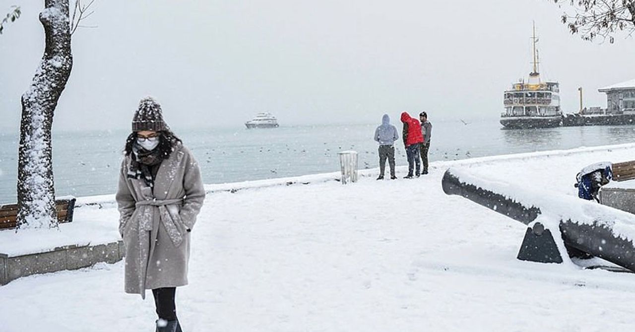 Marmara Bölgesi Marmara Bölgesi