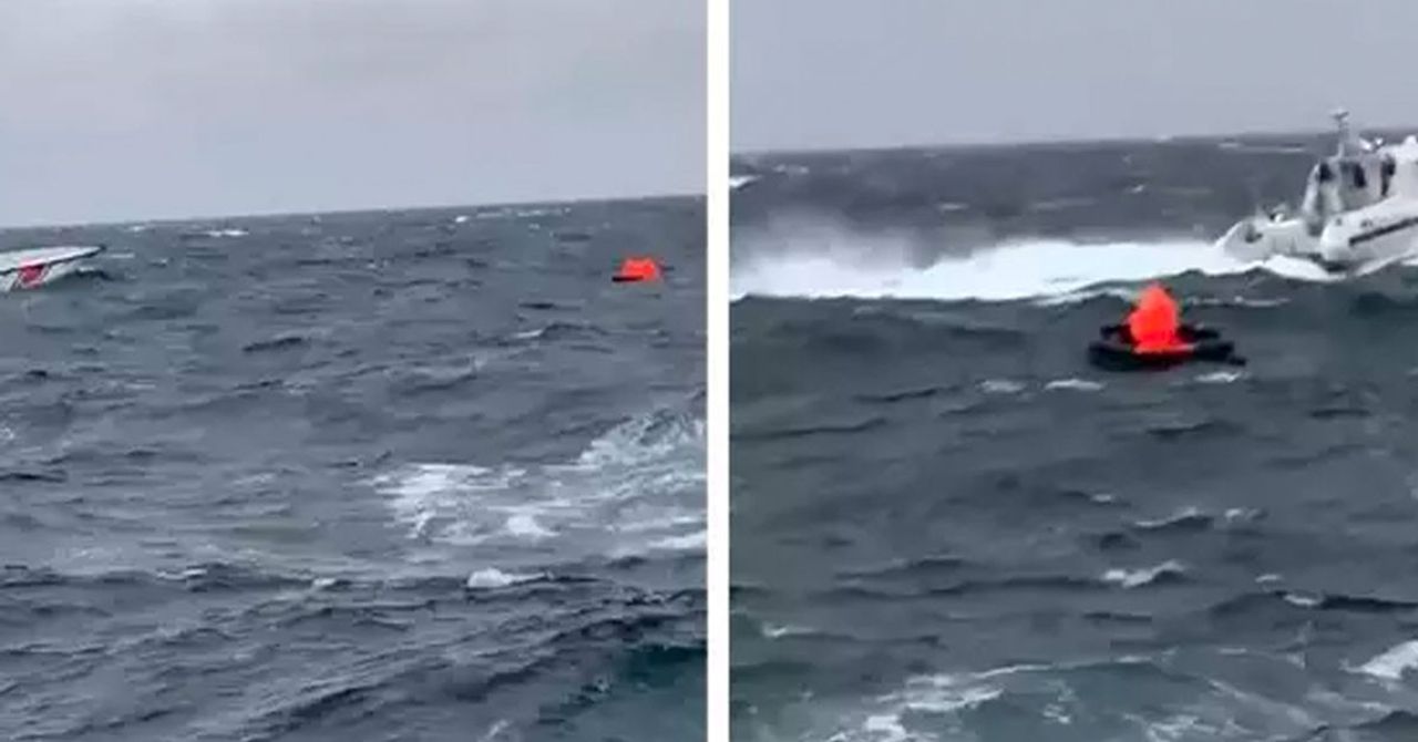 marmara denizi kargo gemisi marmara denizi kargo gemisi
