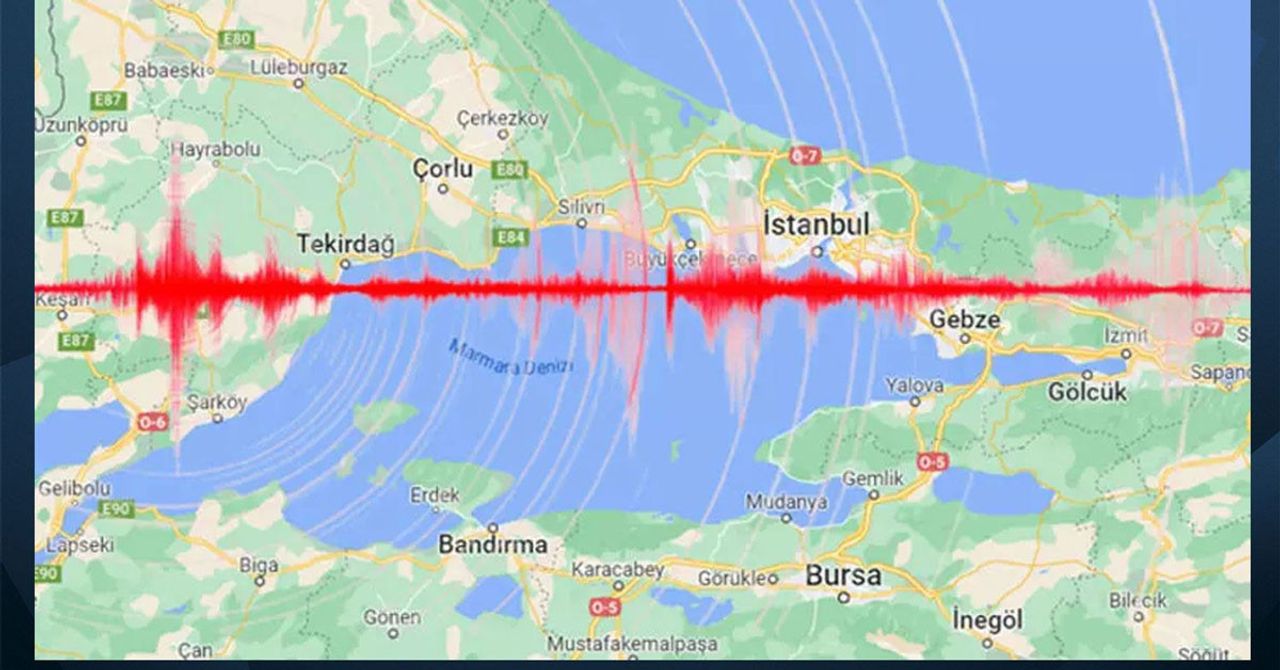 marmara depremi marmara depremi