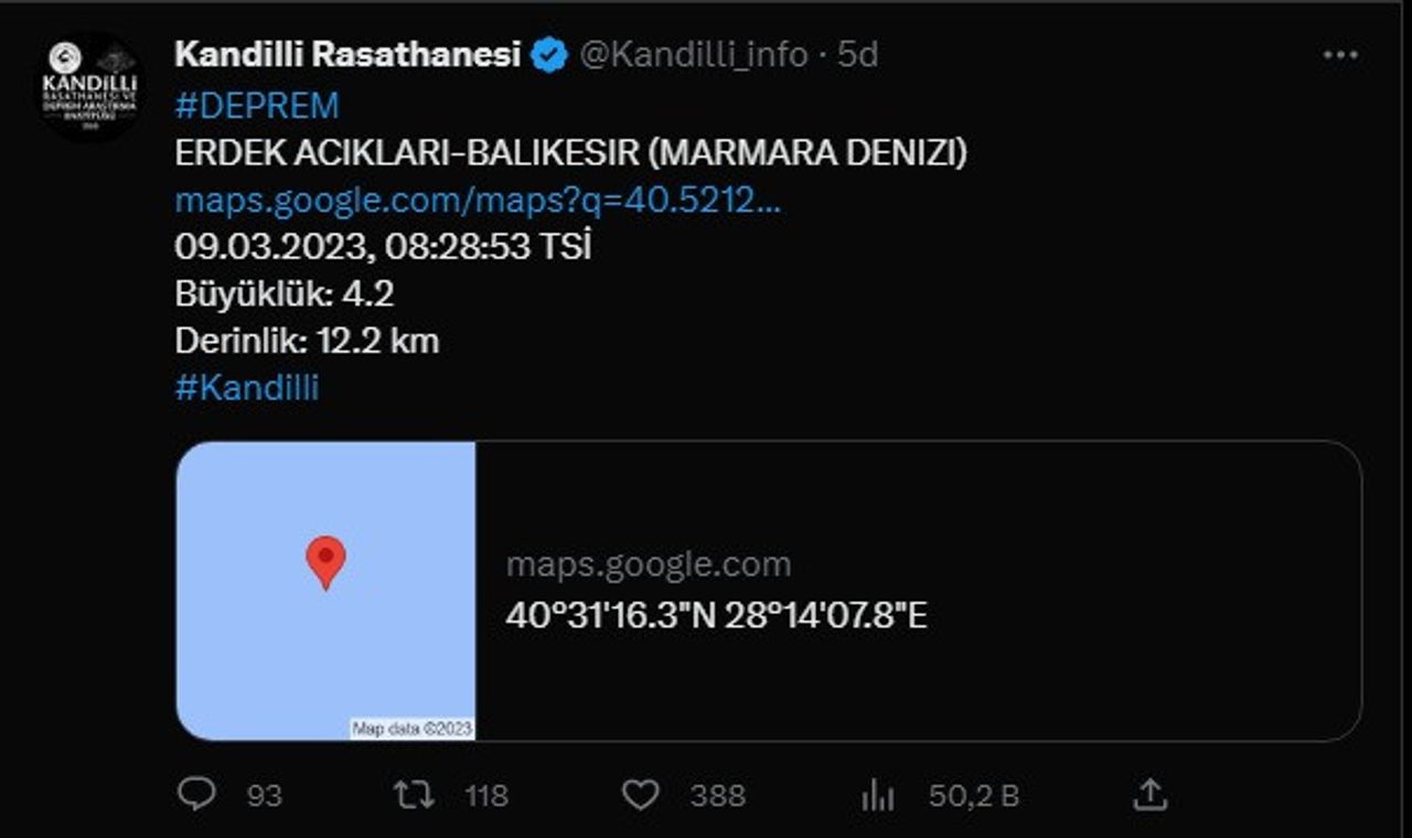Marmara