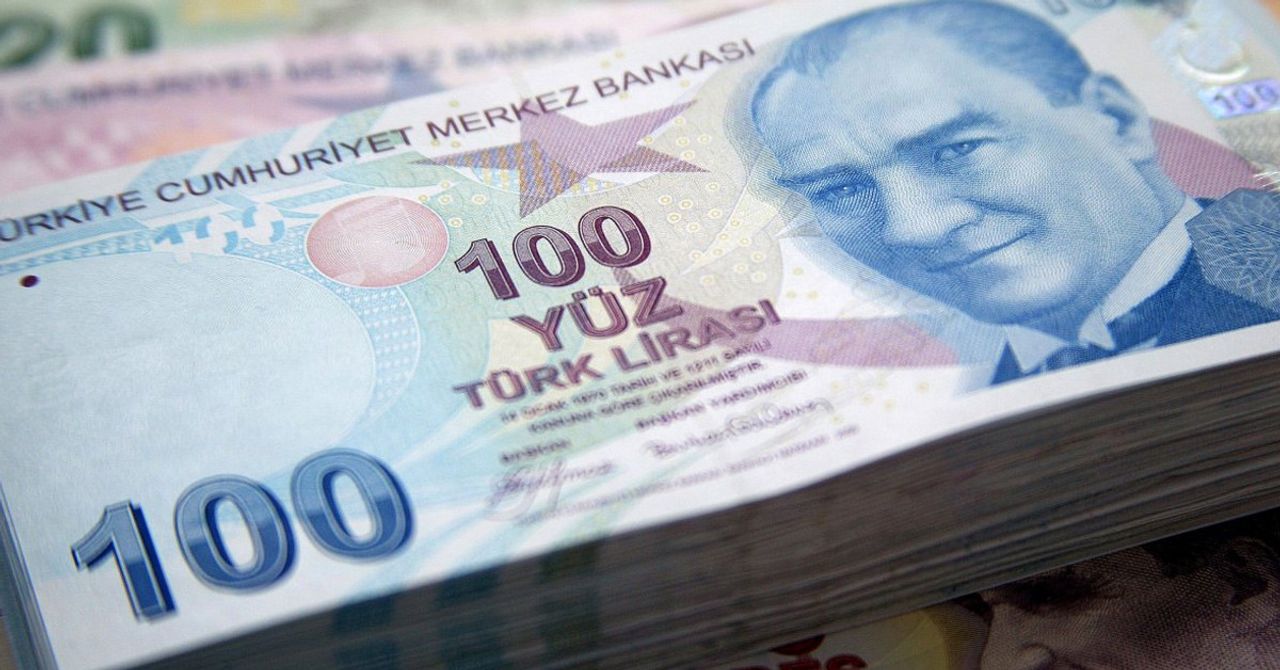 Mart 2023 enflasyon oranı belli oldu
