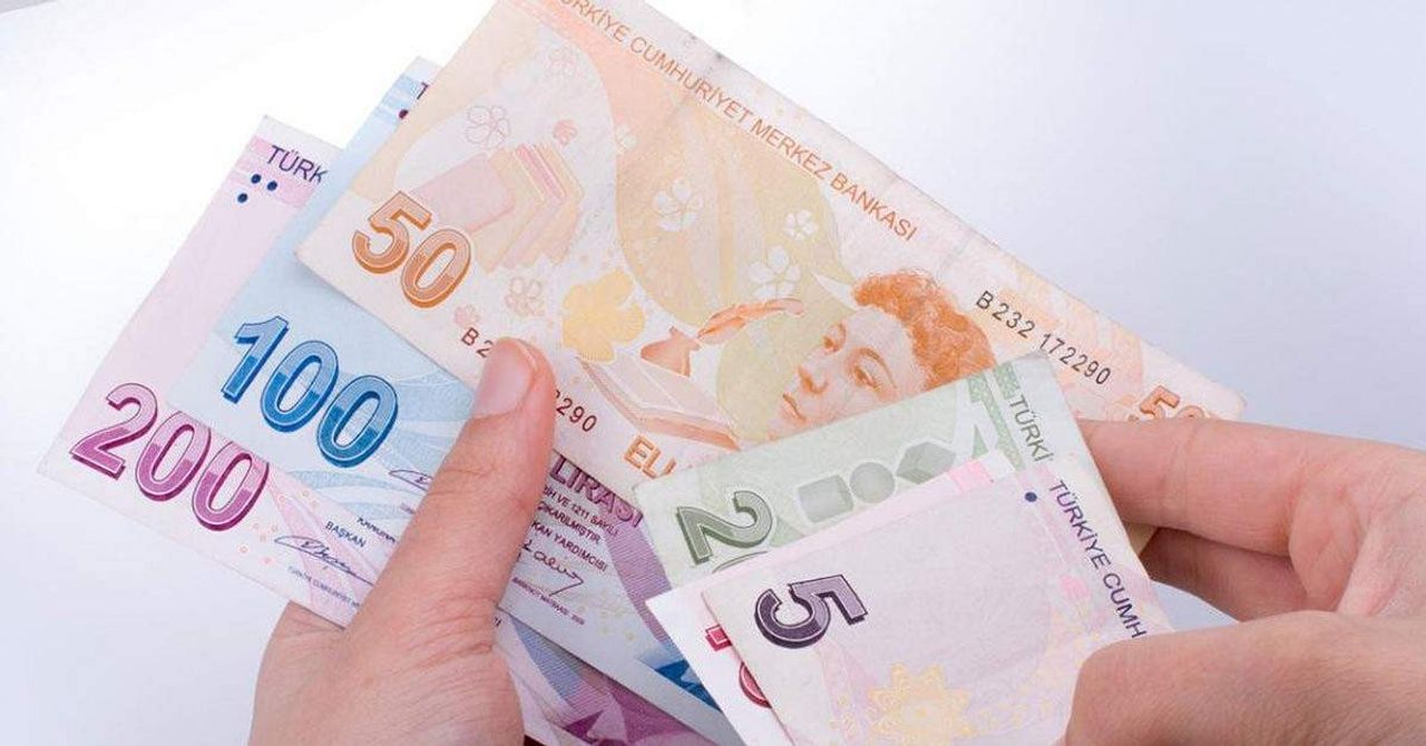 mart ayı enflasyon mart ayı enflasyon
