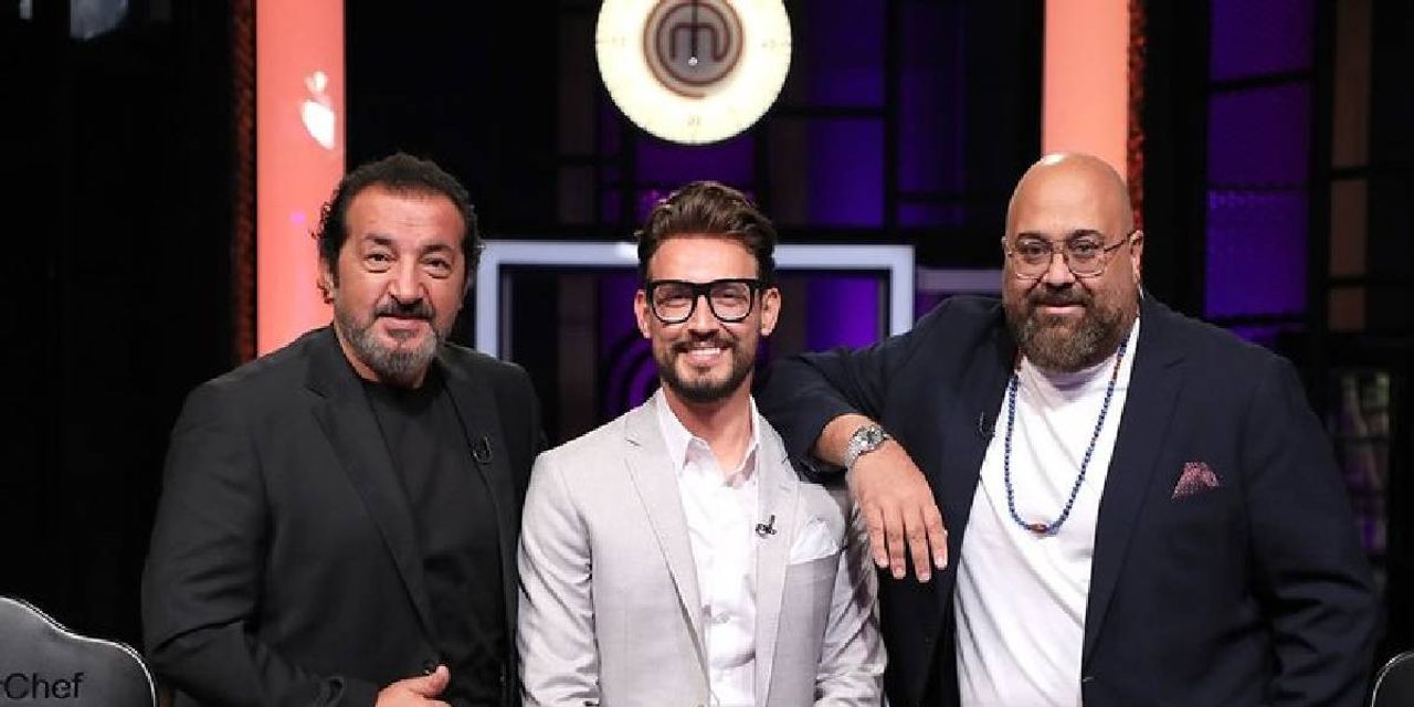 Masterchef Hangi Günler Yayınlanıyor Masterchef Hangi Günler Yayınlanıyor