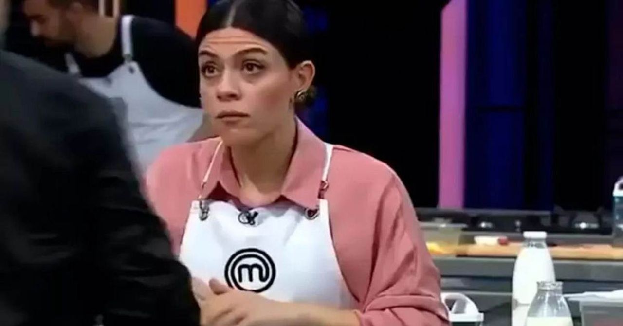 MasterChef Rağbe MasterChef Rağbe