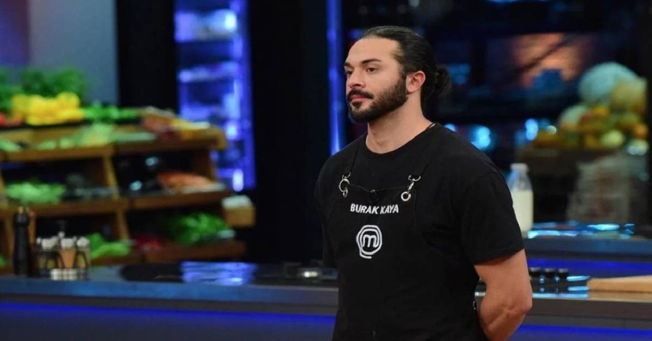 MasterChef Türkiye 11 Aralık Eleme MasterChef Türkiye 11 Aralık Eleme