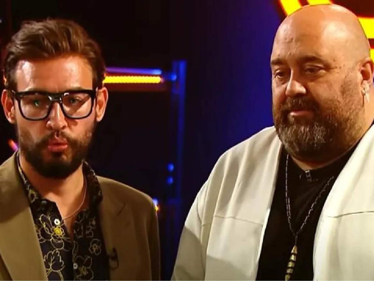 mastercheff türkiye mastercheff türkiye