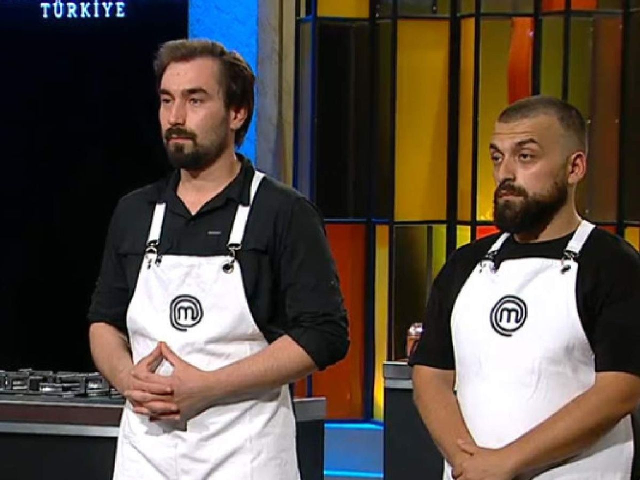 mastercheff türkiye mastercheff türkiye