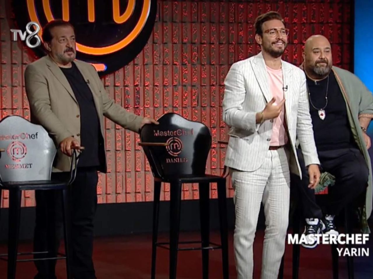 mastercheff türkiye mastercheff türkiye
