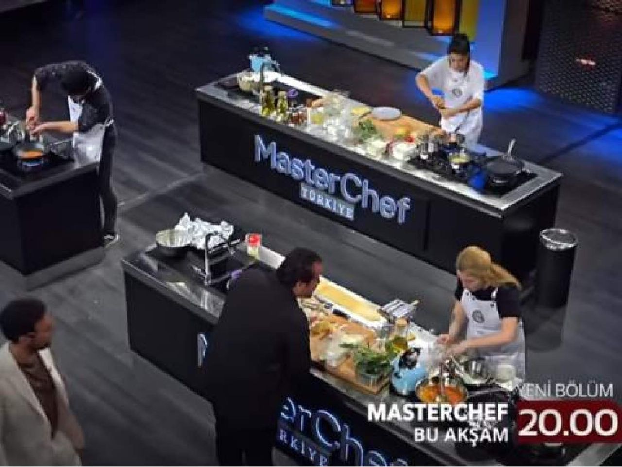 mastercheff türkiye mastercheff türkiye