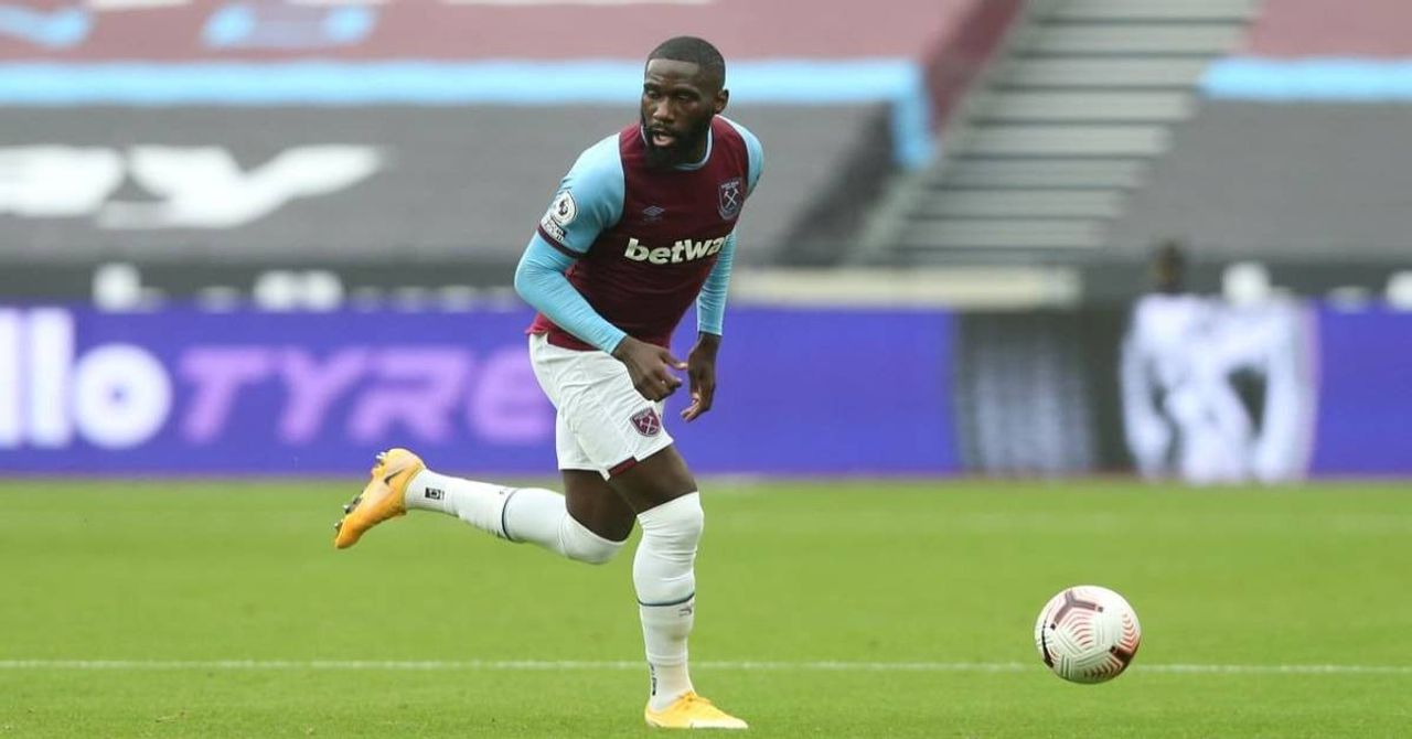 Masuaku kimdir Masuaku kimdir