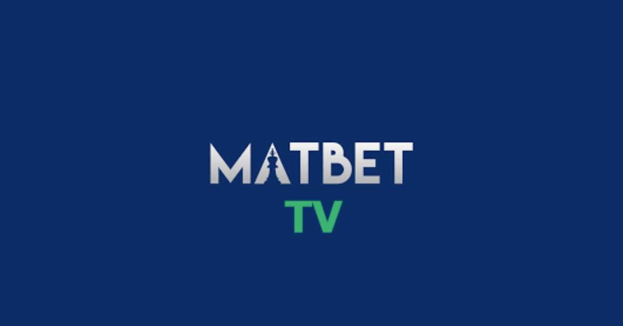 Matbet TV Matbet TV