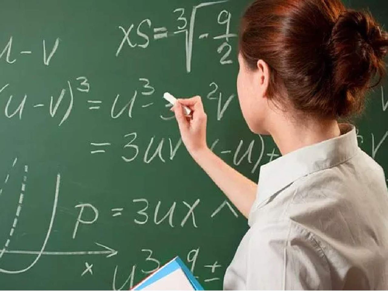 matematik öğretmenliği matematik öğretmenliği