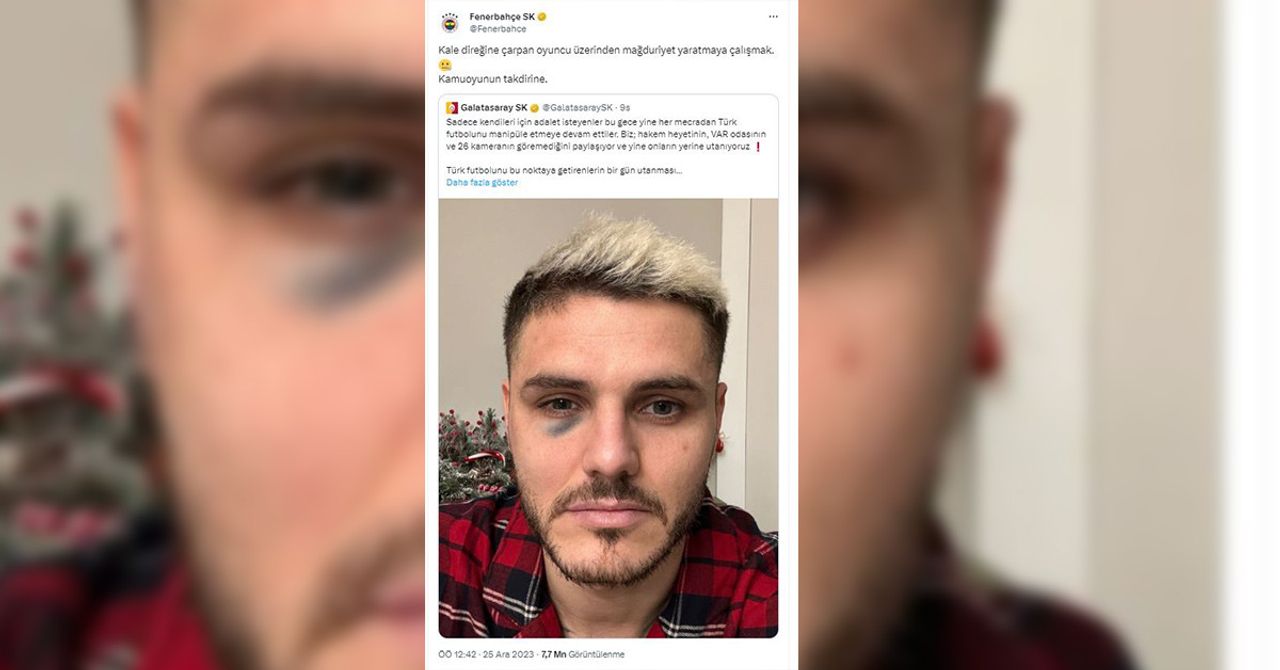 Mauro Icardi Mauro Icardi