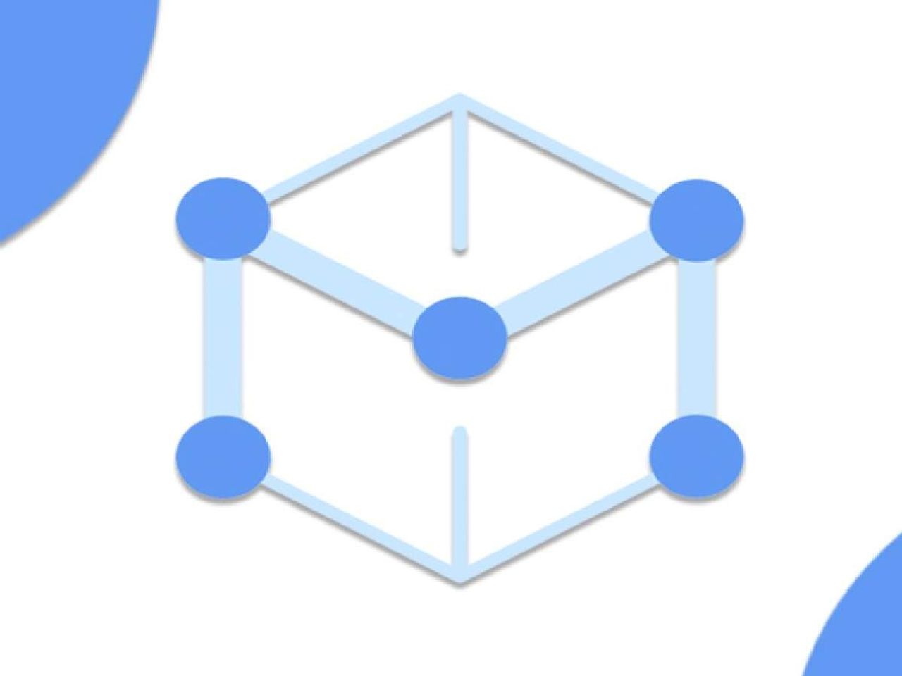 MDT coin nedir? MDT coin nedir?