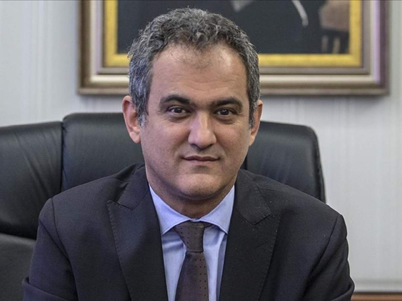 MEB liseye giriş sınavları ne zaman yapılacak? MEB liseye giriş sınavları ne zaman yapılacak?