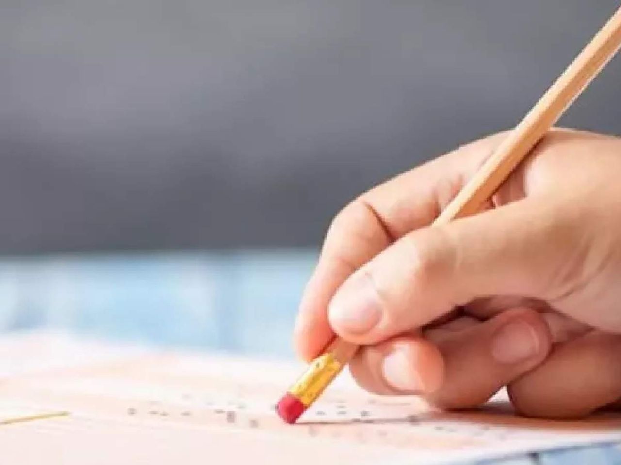 MEB müfettiş yardımcısı alımı ne zaman? MEB müfettiş yardımcısı alımı ne zaman?