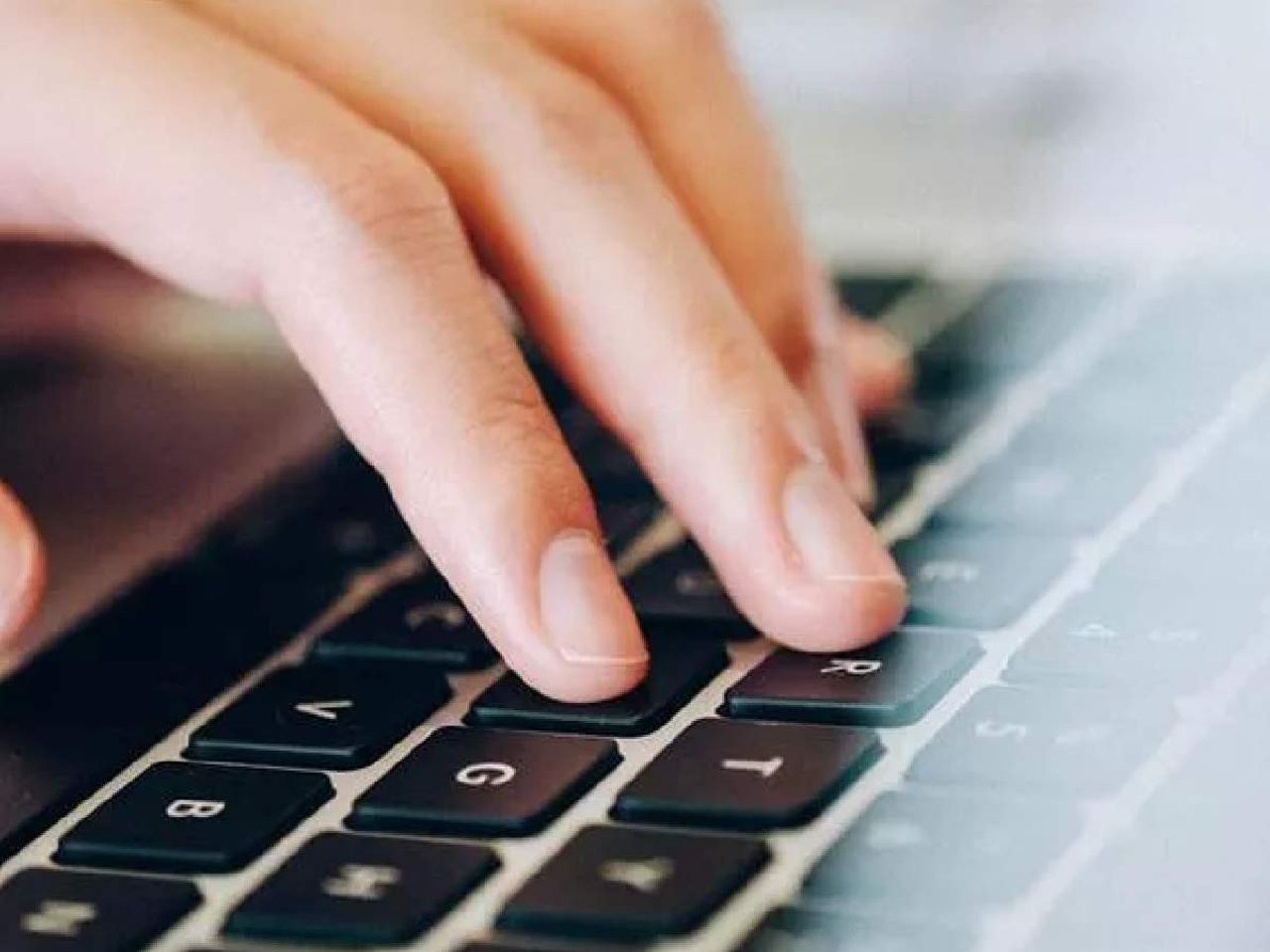 MEB müfettiş yardımcısı alımı ne zaman? MEB müfettiş yardımcısı alımı ne zaman?