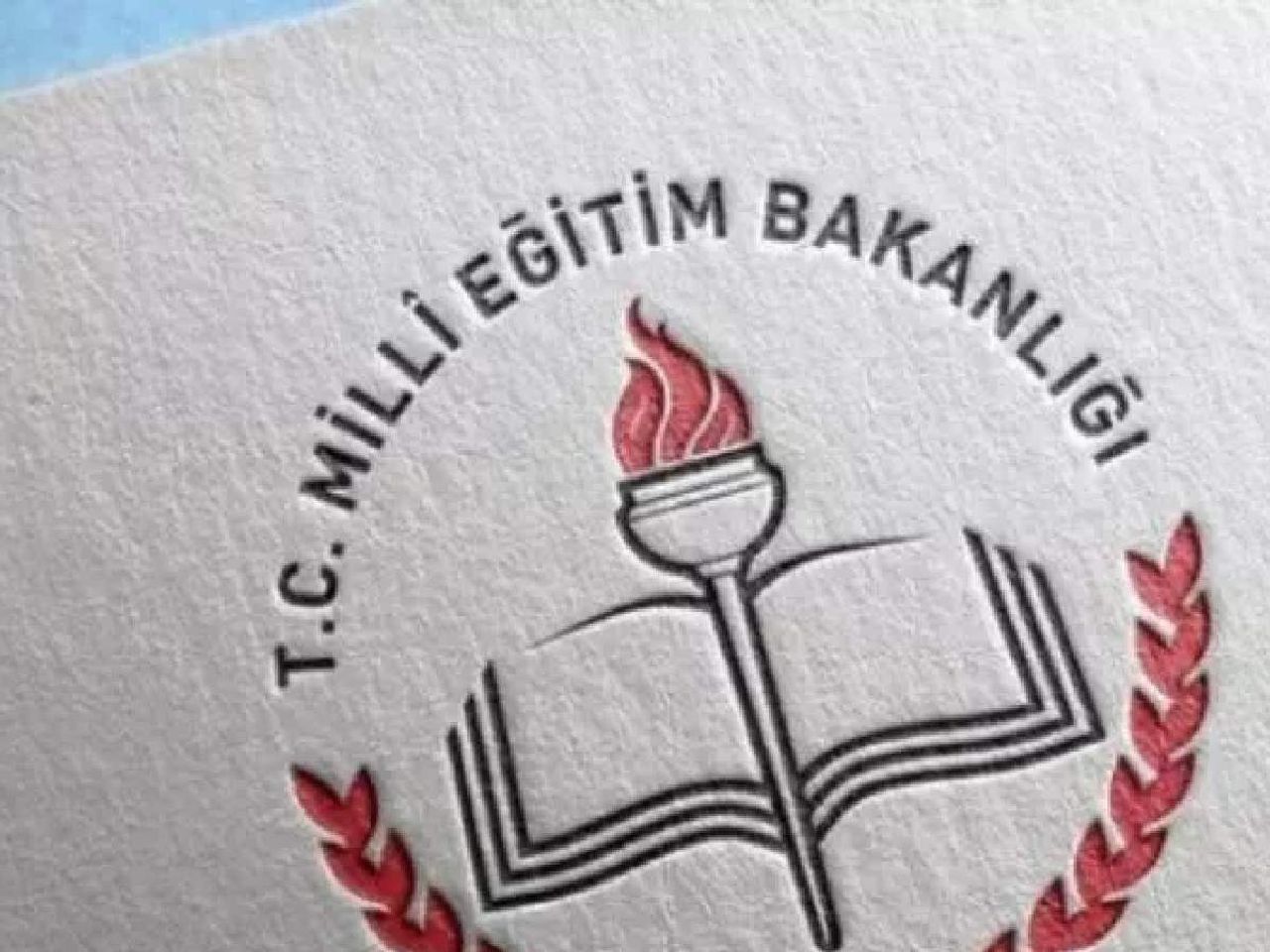 MEB müfettiş yardımcısı alımı ne zaman? MEB müfettiş yardımcısı alımı ne zaman?