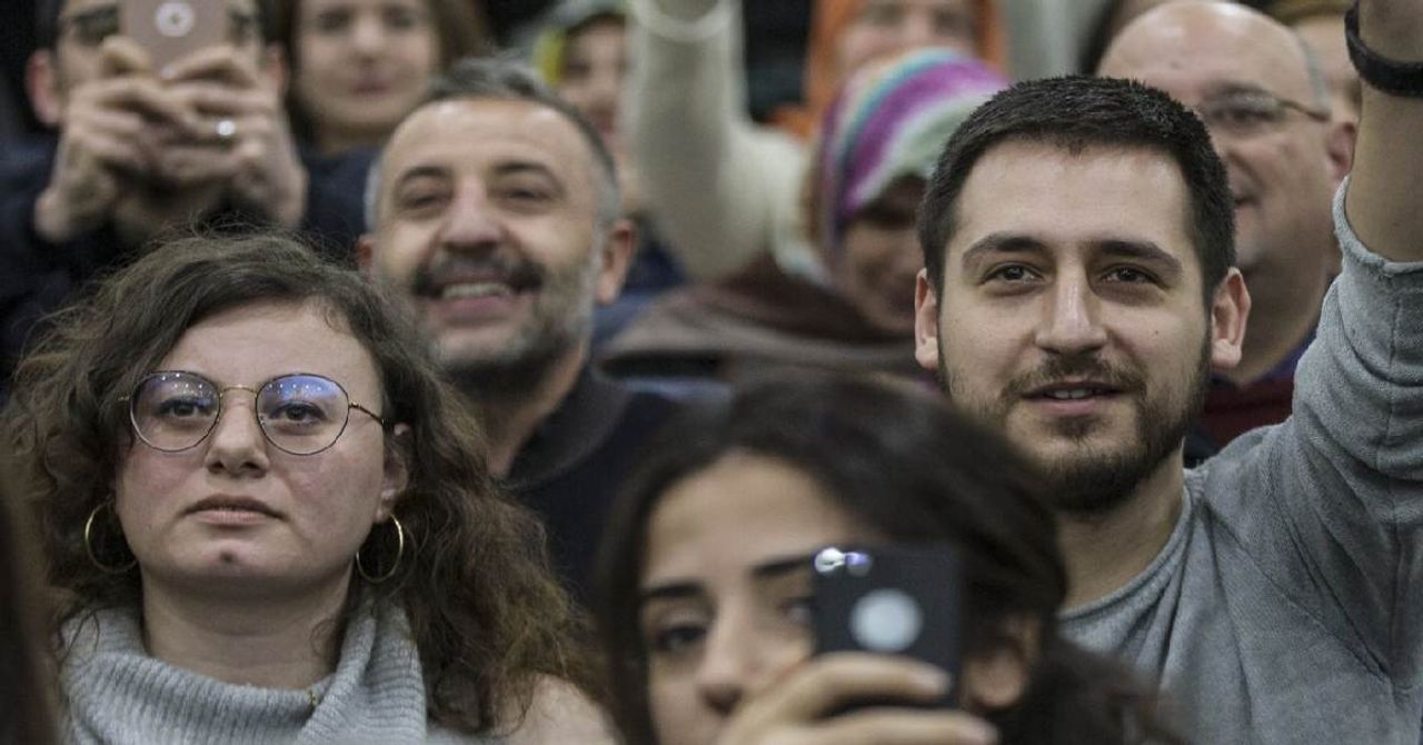MEB öğretmen ataması MEB öğretmen ataması