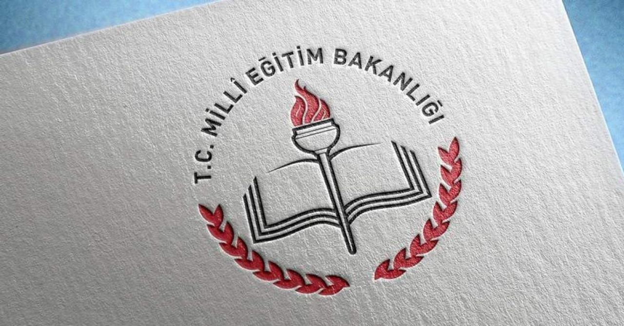 MEB Personel Alımı MEB Personel Alımı