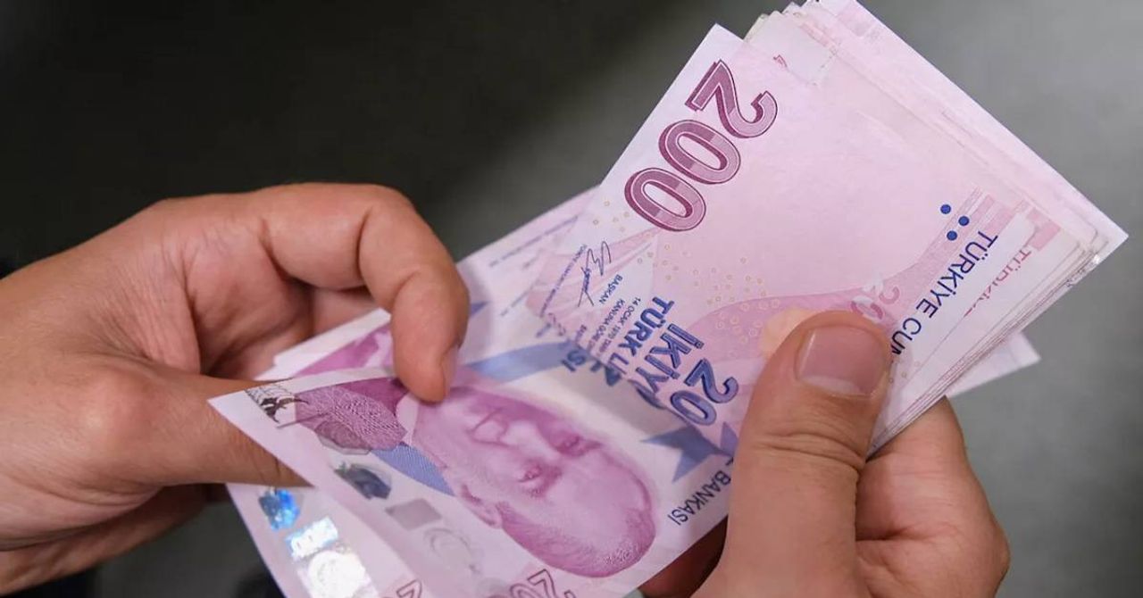 MEB Promosyon Ödemeleri MEB Promosyon Ödemeleri