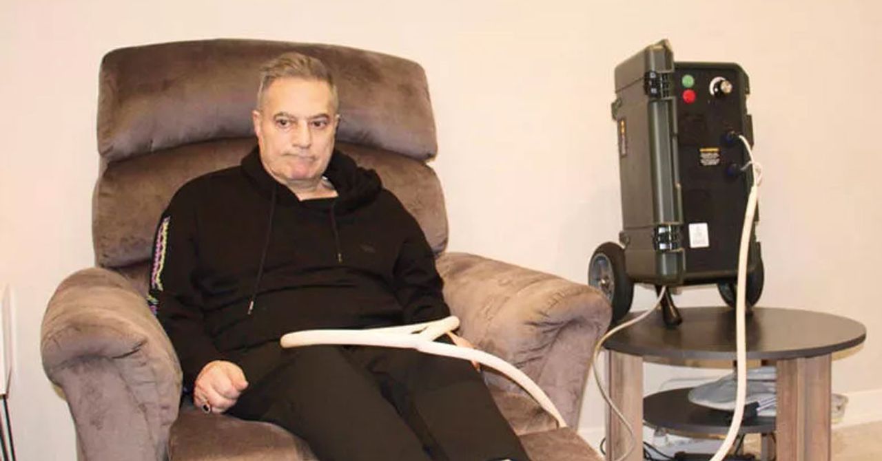 Mehmet Ali Erbil Mehmet Ali Erbil