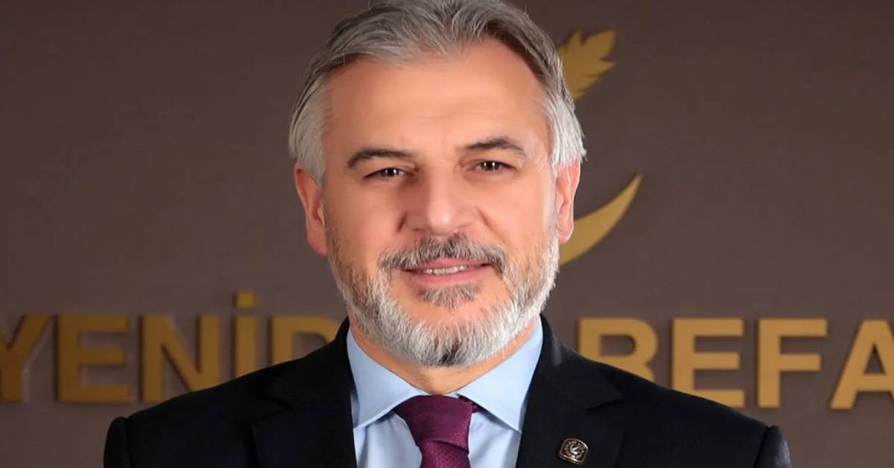 Mehmet Altınöz Mehmet Altınöz