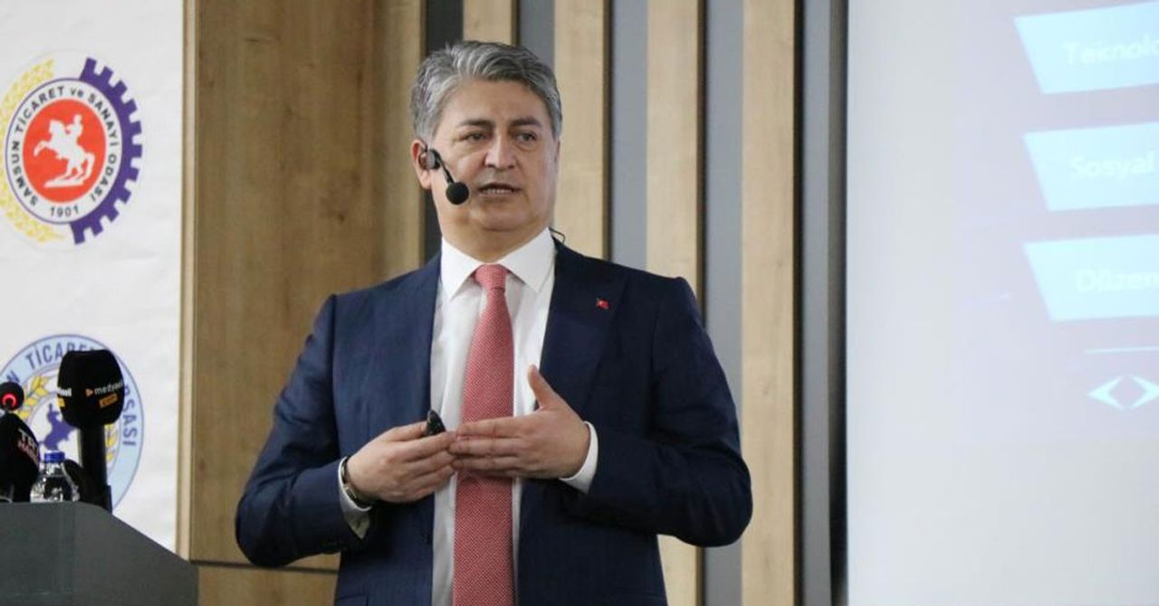 Mehmet Gürcan Karakaş Mehmet Gürcan Karakaş