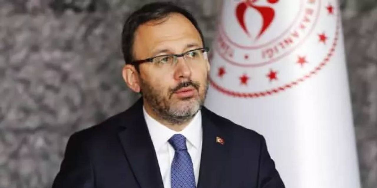 mehmet muharrem kasapoğlu açıkladı mehmet muharrem kasapoğlu açıkladı