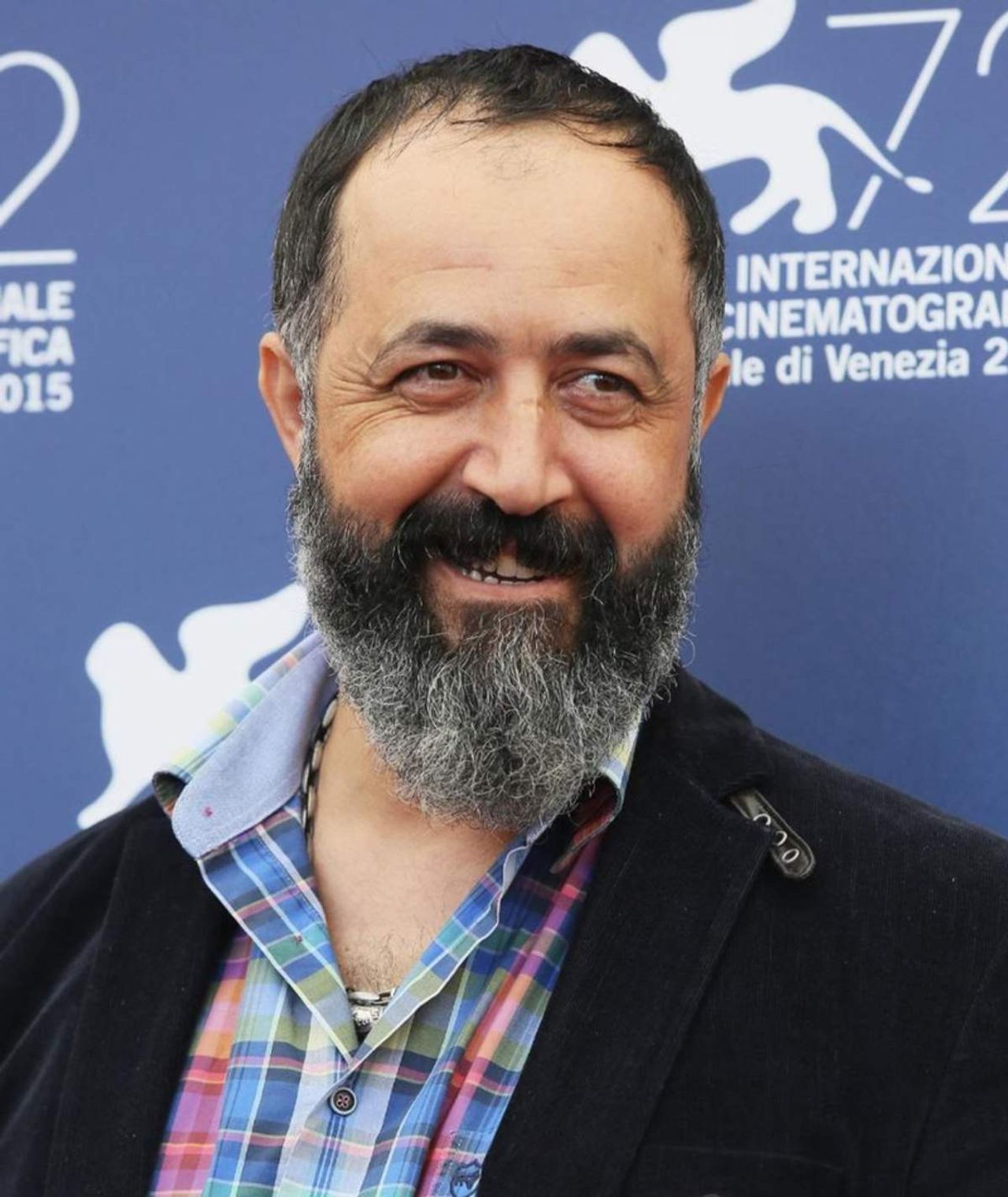 Mehmet Özgür kimdir Mehmet Özgür kimdir