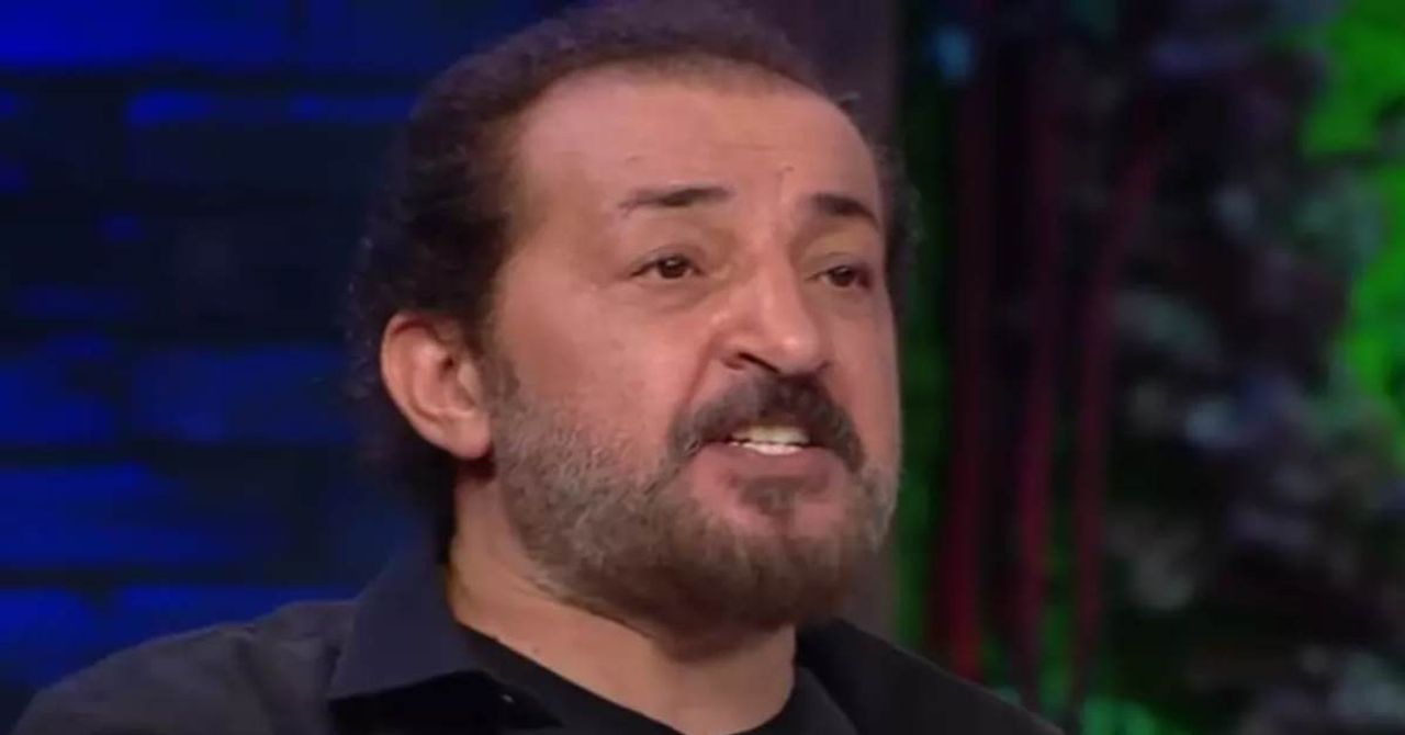 Mehmet Şef Mehmet Şef