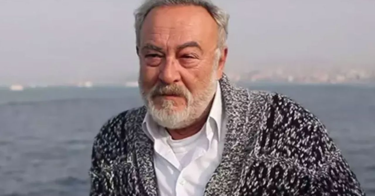 Mehmet Ulay Mehmet Ulay